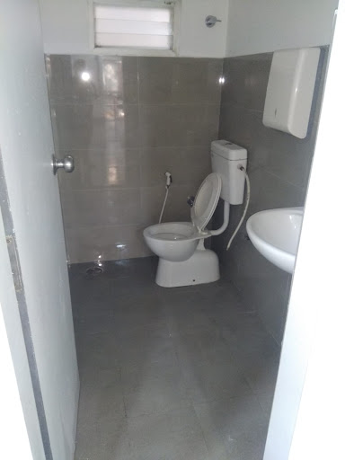 Photo from customer review