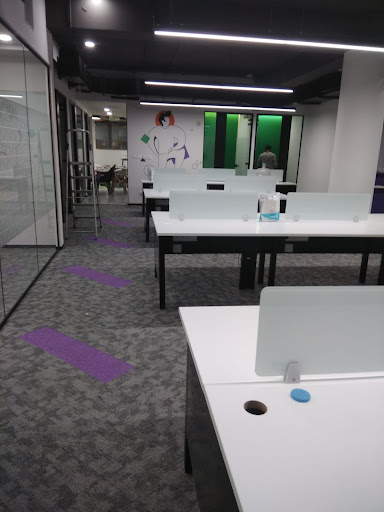 Photo from customer review