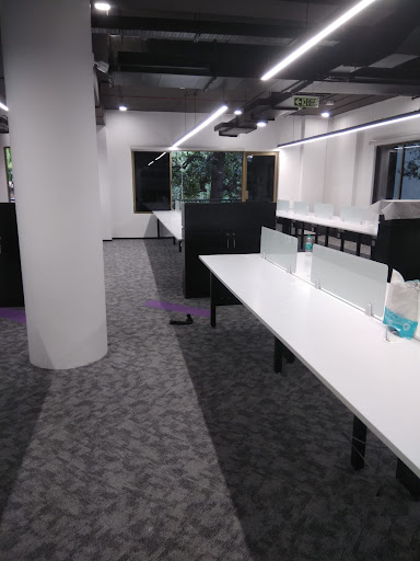 Photo from customer review