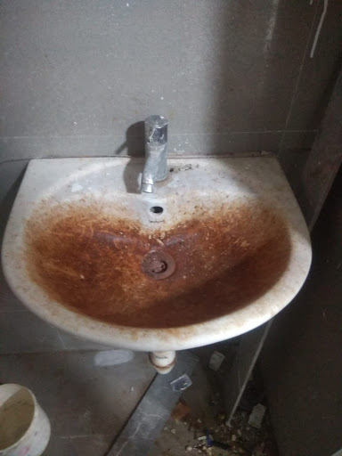 Photo from customer review