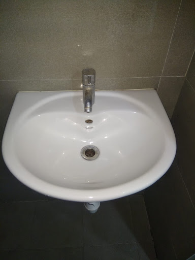 Photo from customer review