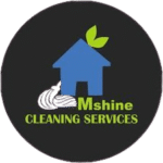 image-removebg-preview (6) (1)