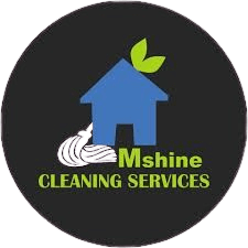 image-removebg-preview (6) (1)