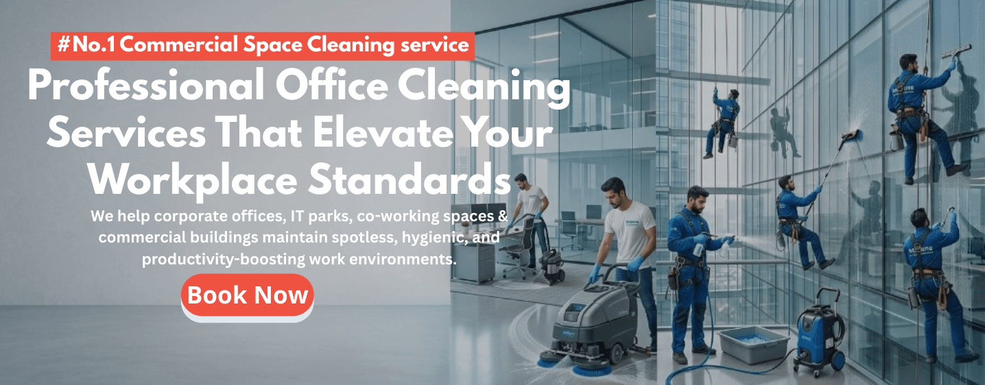 MShine Home Cleaning services banner (3)